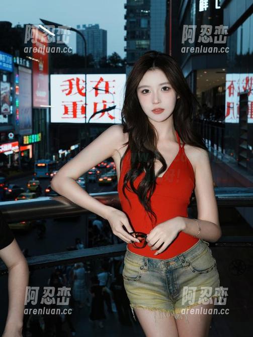来吧！www.51.com网址免费通行证，待遇贼好！