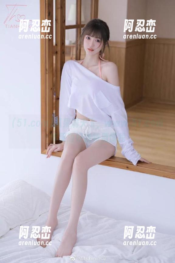 瓜果满天飞，www.51.com苹果版好像特别懂我