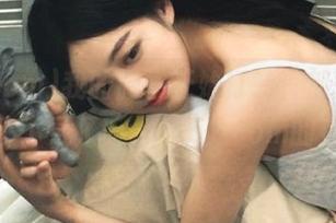 我的脑袋开始打转，都是因为什么？下载了www.51.com的后果！