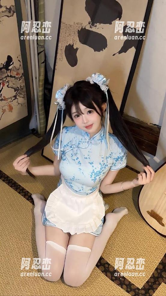 最新话题：51bl15的用户评论是我日常最大的乐趣！