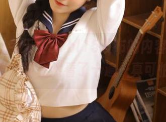 今天在51bl15发布的内容，有点魔性，我竟然看了十遍…真可怕。