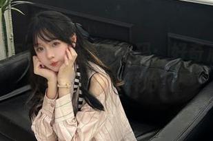 51bl15登录密码：好奇心!没有就别来，拜拜哈！
