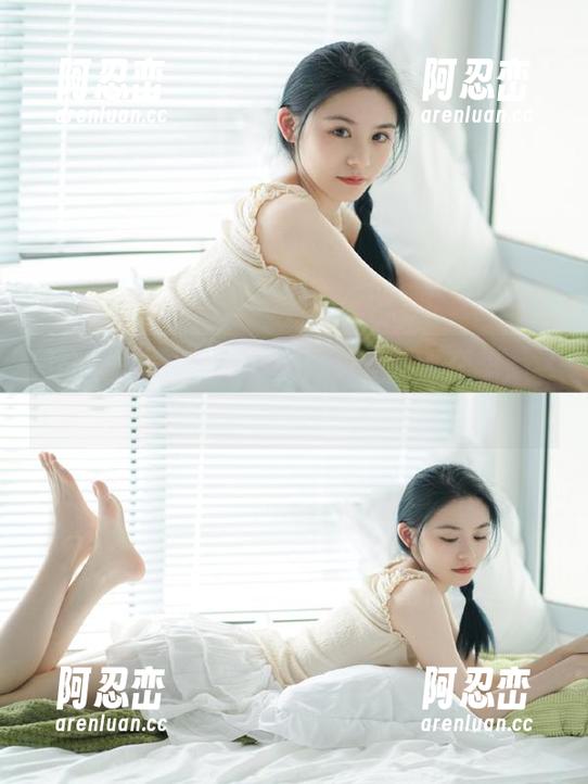 每次上51cg网页，我都在想，这两块瓜到底哪一个更香？