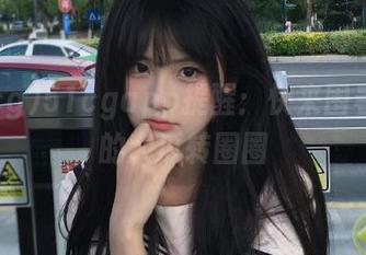 51cgapp提醒：快来围着今天的大瓜转圈圈