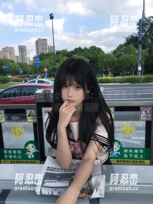 51cgapp提醒：快来围着今天的大瓜转圈圈