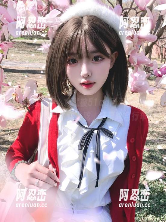 一不小心就被51cg网页上的瓜吸引了，要是可以这么吃，还要啥自行车？