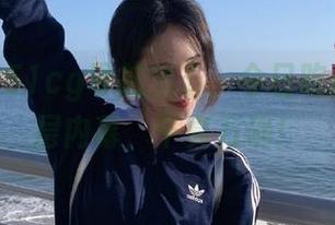 51cg导航出击，今日吃瓜的更深层内幕，千真万确！