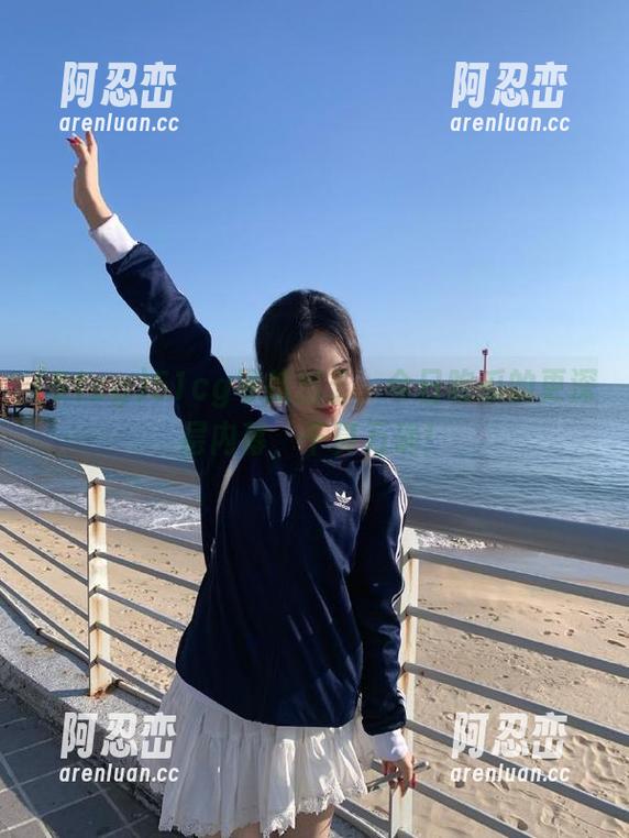 51cg导航出击，今日吃瓜的更深层内幕，千真万确！