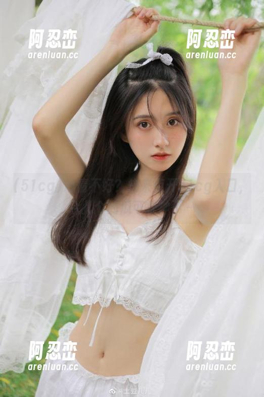 心情不好？快来点开51cg入口，今儿个的瓜可提神了～