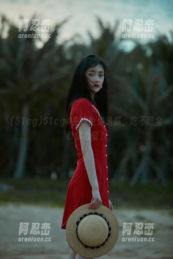 51cg4在线给你送瓜，吃不吃全看你心情？