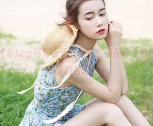 整个51cg网页今天的瓜圈，都是些“过气”但依然轰动的搭配！