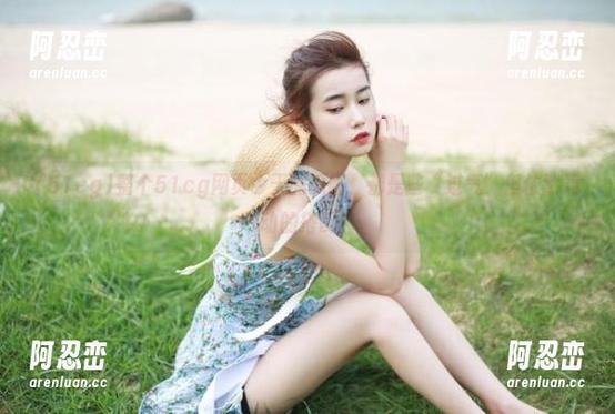 整个51cg网页今天的瓜圈，都是些“过气”但依然轰动的搭配！