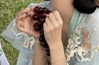 51cg官网，瓜果随便吃，吃完还可以分享小秘密哦