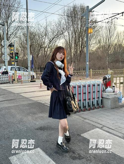 哎呀，51cg这波分享够给力，今天的瓜又让人惊叹不已！