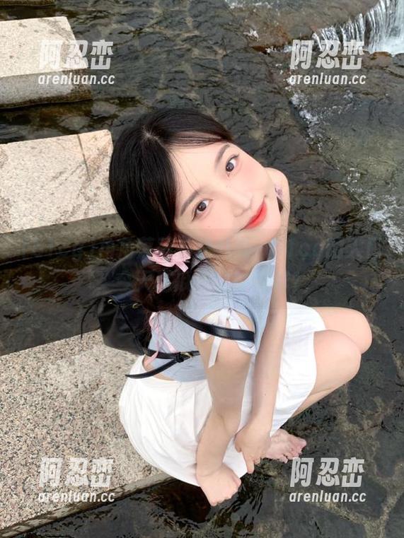 角角落落都是八卦，51cg的入口，今天这瓜你觉得怎样？