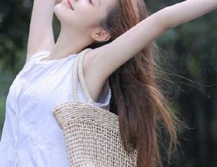 不想再被瓜怼的你，快来51cg4，永久吃瓜不怕胖！