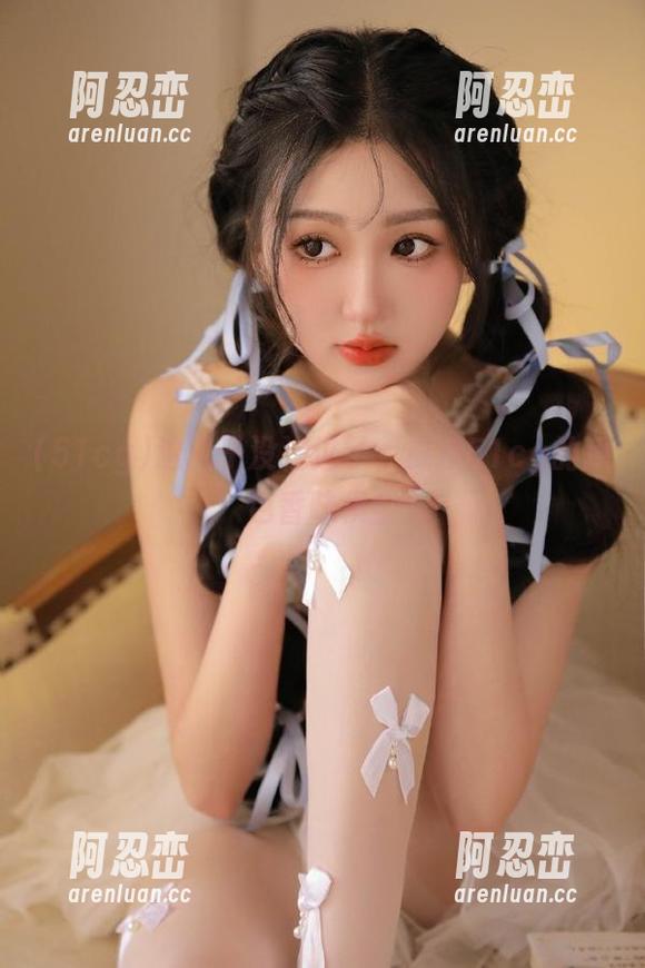 这日子没法过了，链接51cg的瓜色香味俱全