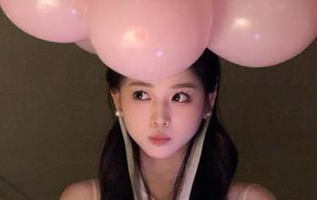 “51cgfun”入口带你直达爆点，关于今天的谣言，不信你试试！