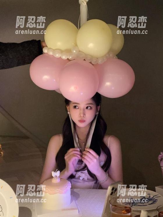 “51cgfun”入口带你直达爆点，关于今天的谣言，不信你试试！
