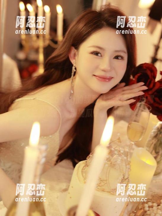 这条51cg的线路让我想起那年那个神秘的女孩，别提瓜了，心情复杂…