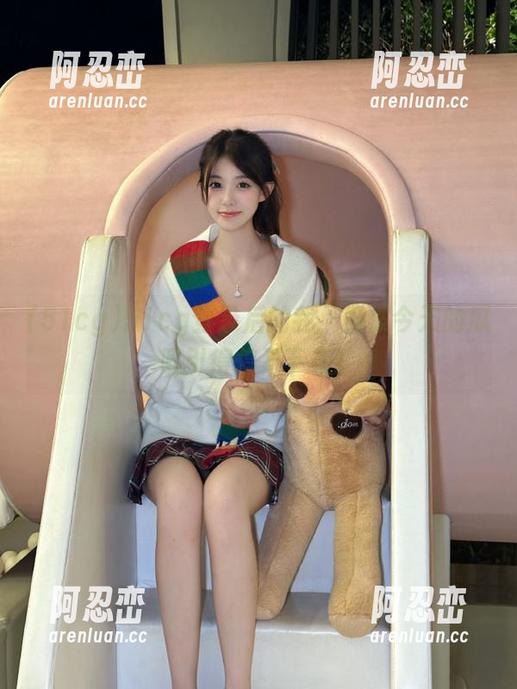 51cg登录后的我，竟被今天的瓜吸引得停不下来！