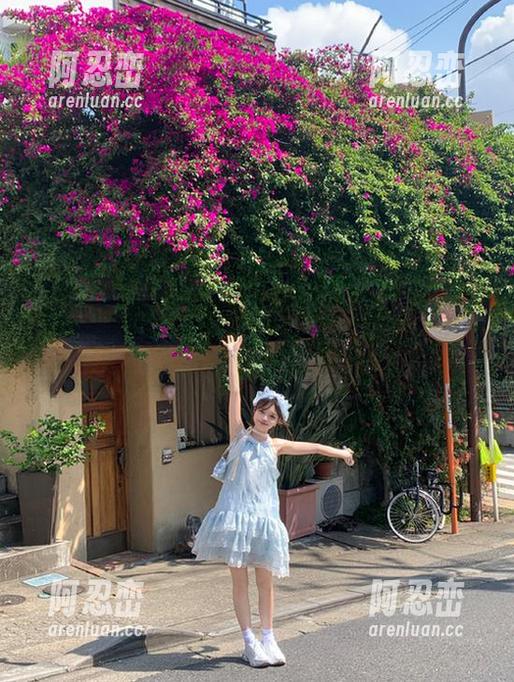 吃瓜界的黑马——51cgfun官网在上演哪些不为人知的小戏码？