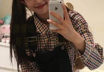 免费吃瓜很正常，51cgfun让你每天都有新鲜话题咬！
