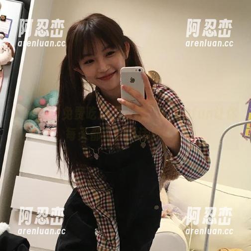 免费吃瓜很正常，51cgfun让你每天都有新鲜话题咬！