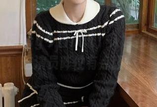 51cg今日瓜讯，入口在哪里？瞧这演员阵仗有点强！