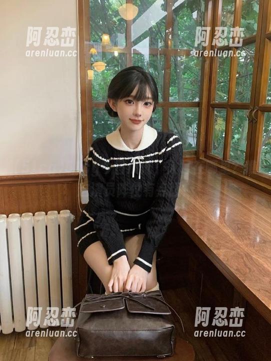 51cg今日瓜讯，入口在哪里？瞧这演员阵仗有点强！