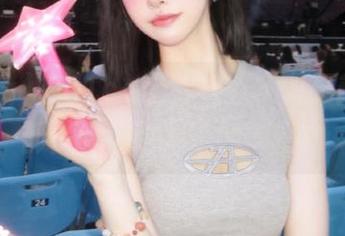 在51cg上，视频实时更新，瓜都快叫醒我周末的懒惰！