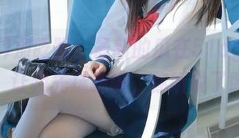 别眨眼！最新的瓜在51cg等你来撩，让我先抹抹嘴，你听说了吗？