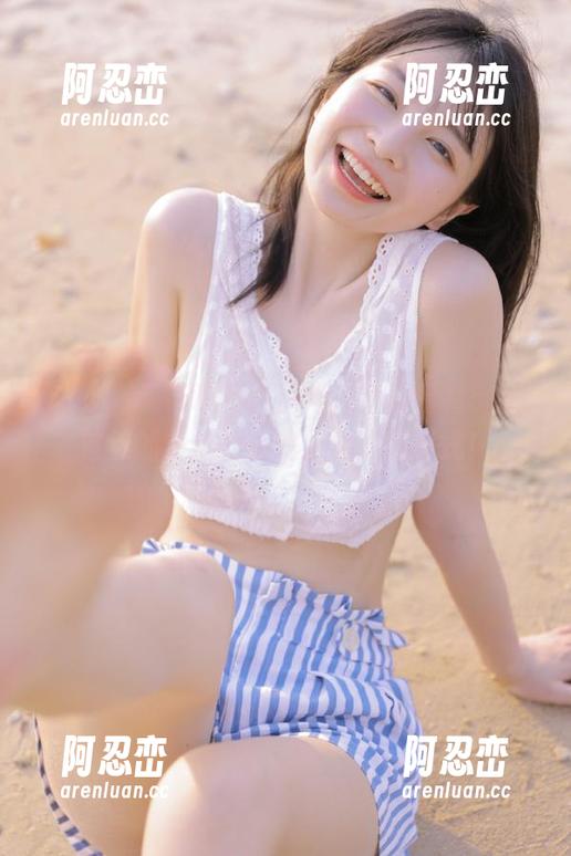 菜市场那么热闹，不如看看51cg首页的新瓜，让我开启吃瓜模式！