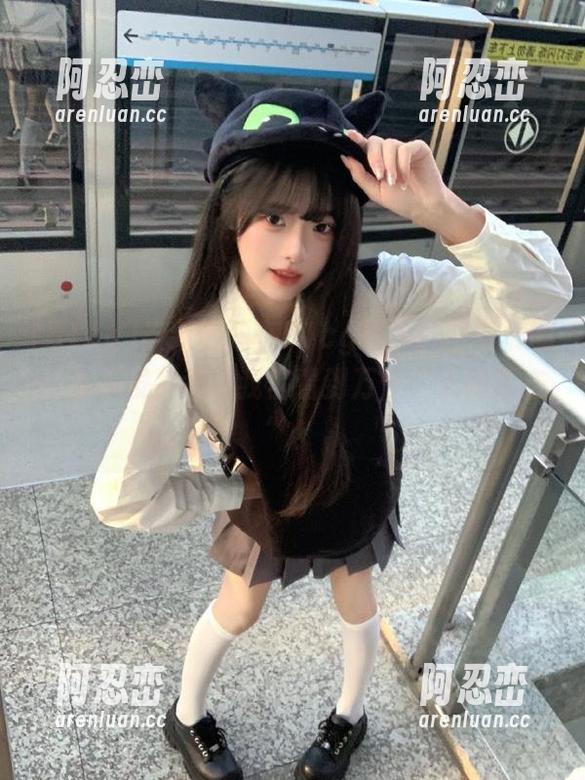 最新话题在51cg吃瓜！网友们的一言不发，竟让我们看到万千“人间百态”！