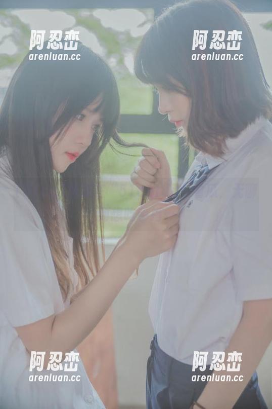 免费在“51cgfun”看瓜，无聊到想吃手指…
