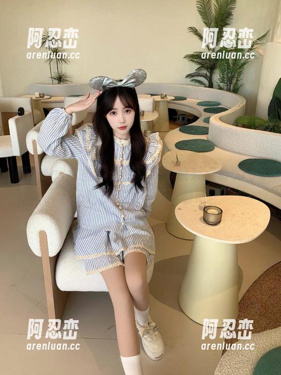 这些瓜长得真坏，快来点击51cgfun吃瓜网的链接看看吧！