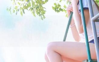 调皮的51cg4官网，瓜一口一口，让我嗑个不停！