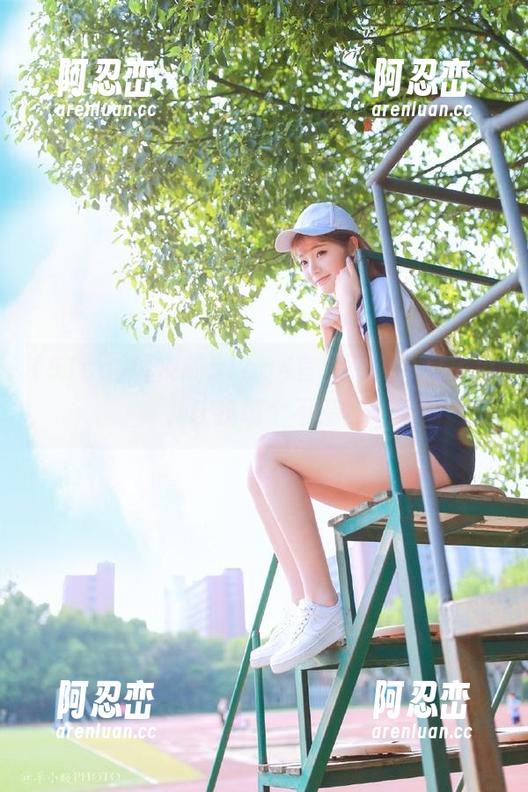 调皮的51cg4官网，瓜一口一口，让我嗑个不停！