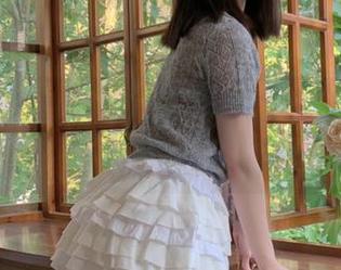 51cgfun竟然敢发布这种瓜？这波操作有点撩哦