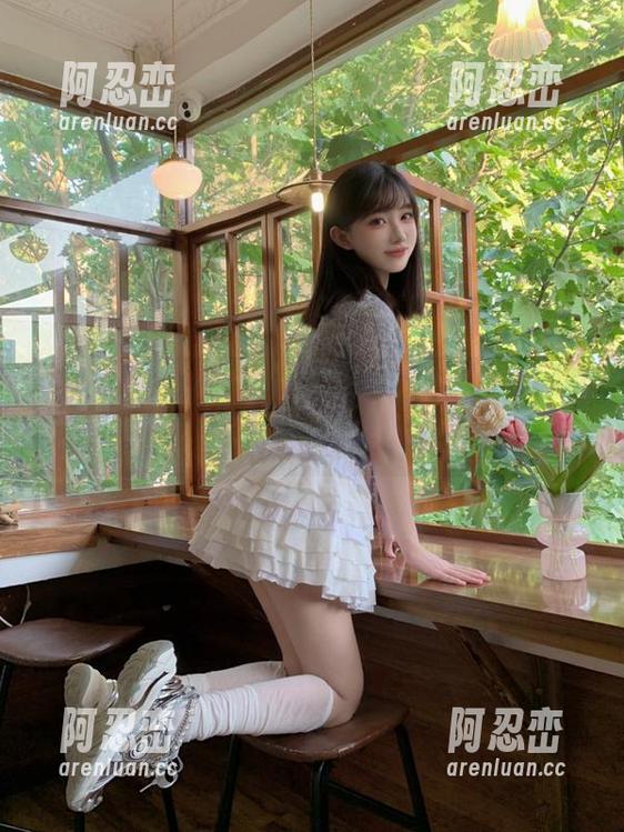 51cgfun竟然敢发布这种瓜？这波操作有点撩哦