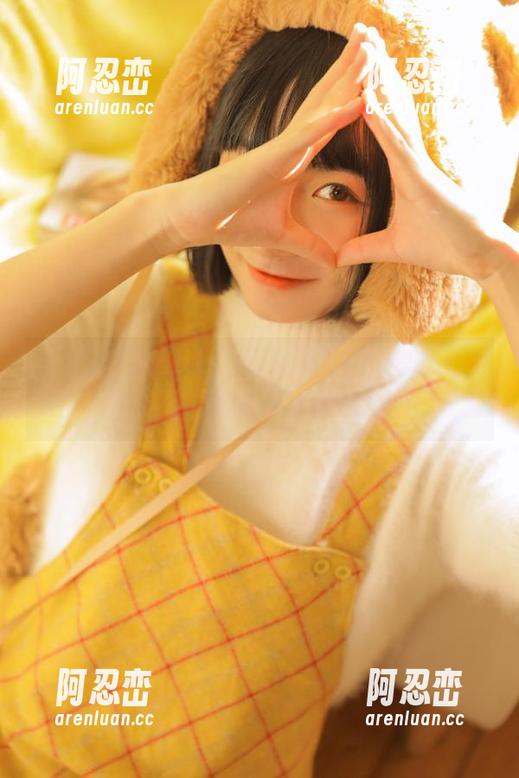 别去51cg网站逛了，瓜都腐烂成这样，真让人无奈啊...