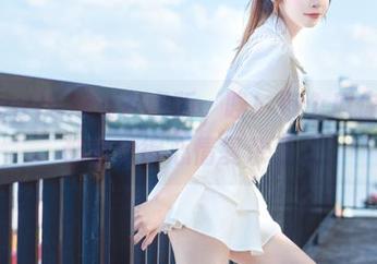 51cg安卓版，唉！每个瓜你吃了都会觉得心情复杂了…