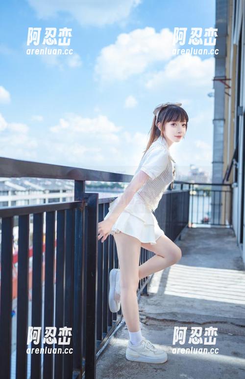 51cg安卓版，唉！每个瓜你吃了都会觉得心情复杂了...