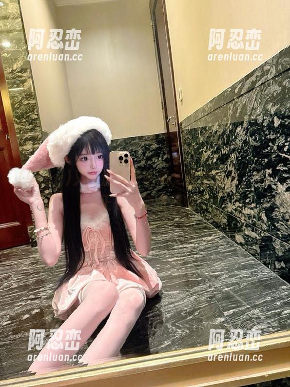 又一波最新吃瓜，简单粗暴，51cg正在麻辣直播中！