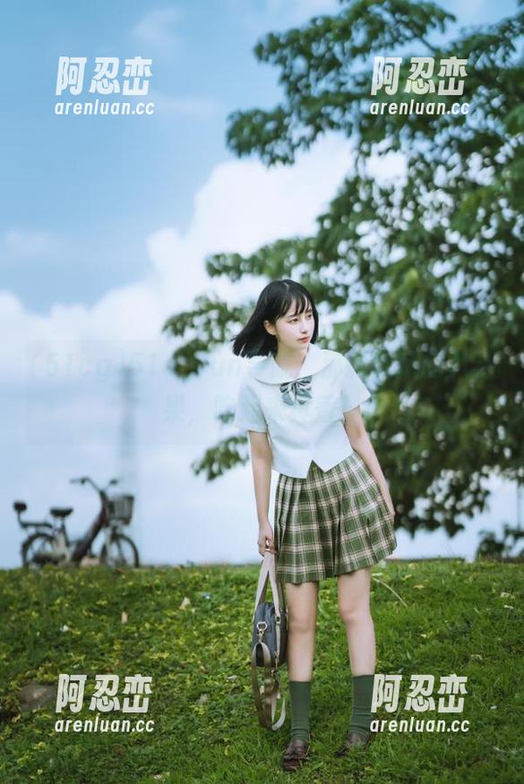 51cgfun导航：那颗隐藏的八卦果，吃起来真香！
