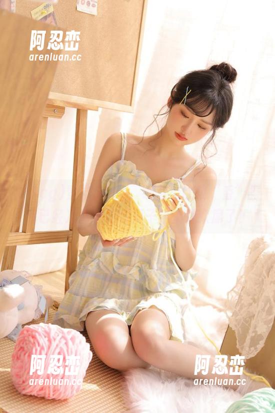 51cg 登录51cg,哪款瓜比较“香”?我已经准备好包好瓜子坐上观众席了!