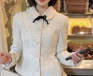 让人自嘲的51cg视频，今天的瓜真让人上头！