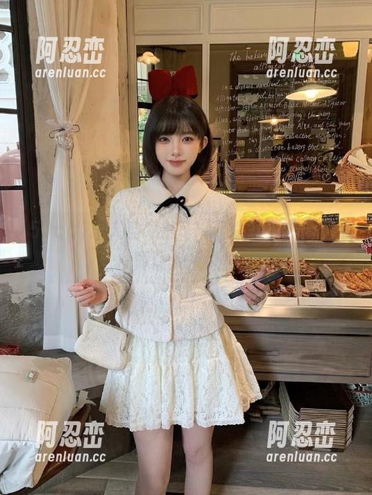 让人自嘲的51cg视频，今天的瓜真让人上头！