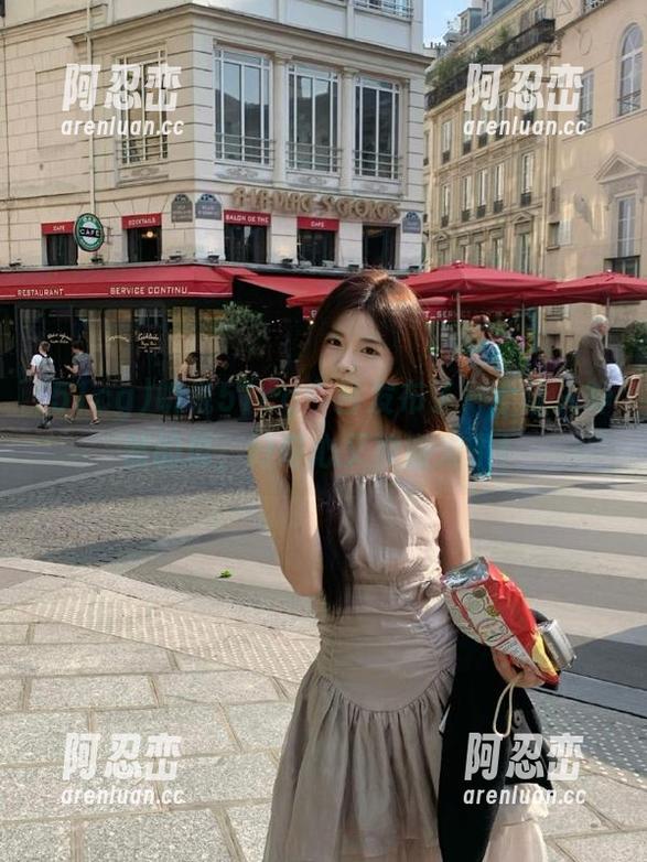 听说51cg今日发布了一个让人哗然的瓜，好奇心又被激发了！