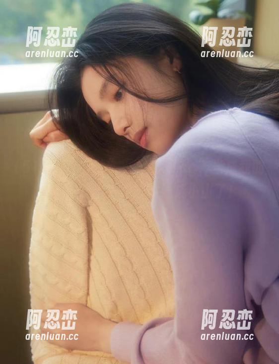 “在线”，把“51cg”当成我的吃瓜搬运工，瓜都快堆成小山了！